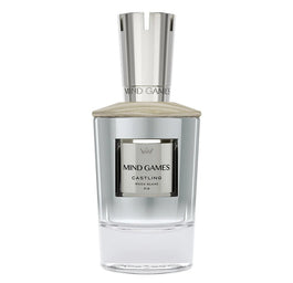 Mind Games Castling ekstrakt perfum spray