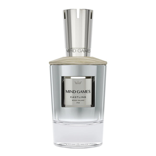 Mind Games Castling ekstrakt perfum spray