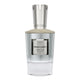Mind Games Castling ekstrakt perfum spray