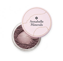 Annabelle Minerals Cień mineralny