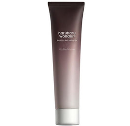 Haruharu Wonder Black Rice Soft Peeling Gel peelingujący żel do twarzy 100ml