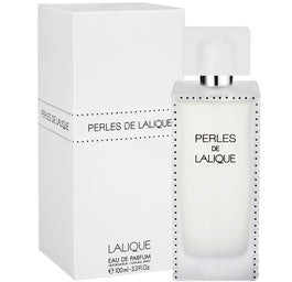 Lalique Perles de Lalique woda perfumowana spray