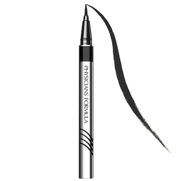 Physicians Formula Eye Booster 2-in-1 Lash Boosting eyeliner w pisaku Ultra Black 0.5ml