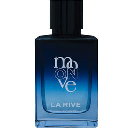 La Rive Move On woda toaletowa spray
