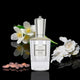 Mind Games Caissa ekstrakt perfum spray