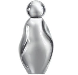 Kylie Cosmetics Cosmic Kylie Jenner 2.0 woda perfumowana spray