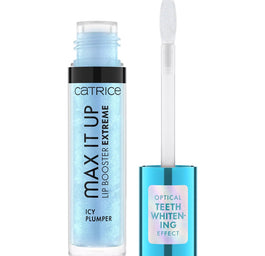 Catrice Max It Up Extreme booster do ust 030 Ice Ice Baby 4ml