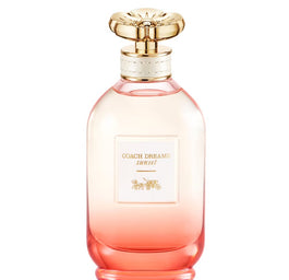 Coach Coach Dreams Sunset woda perfumowana spray - produkt bez opakowania