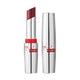 Pupa Milano Miss Pupa Ultra Brilliant Lipstick pomadka do ust 102