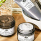Origins Clear Improvement™ Active Charcoal Mask To Clear Pores maska oczyszczająca pory z aktywnym węglem 30ml