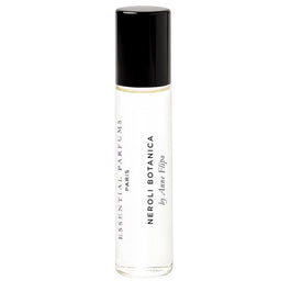 Essential Parfums Neroli Botanica woda perfumowana spray 10ml