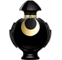 Paco Rabanne Olympea Absolu perfumy spray