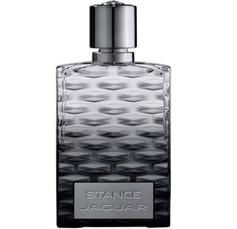 Jaguar Stance woda toaletowa spray 100ml