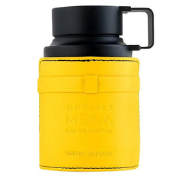 Armaf Odyssey Mega Man woda perfumowana spray