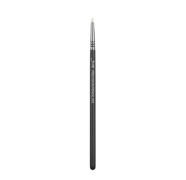 JESSUP Precision Pencil pędzel do blendowania cieni 249