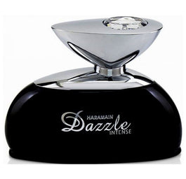 Al Haramain Dazzle Intense Unisex woda perfumowana spray
