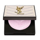 Yves Saint Laurent All Hours Hyper Luminize rozświetlacz do twarzy
