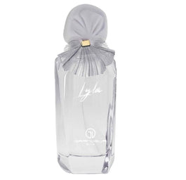 Grandeur Lyla woda perfumowana spray