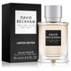 David Beckham Follow Your Instinct woda toaletowa spray