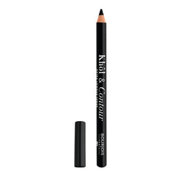 Bourjois Khol&Contour Eye Pencil Extra-Long Wear kredka do oczu