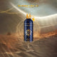 Montale Infinity woda perfumowana spray