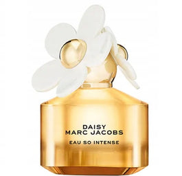 Marc Jacobs Daisy Eau So Intense woda perfumowana spray 100ml - produkt bez opakowania