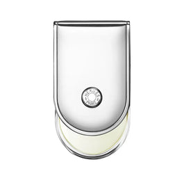 Hermes Voyage d'Hermes woda toaletowa refillable spray