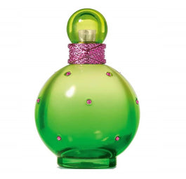 Britney Spears Jungle Fantasy woda toaletowa spray