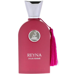 Maison Alhambra Reyna woda perfumowana spray