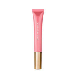 Max Factor Colour Elixir Cushion błyszczyk z witaminą E