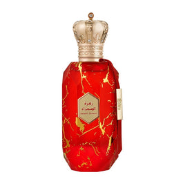 Armaf Eter Desert Flower woda perfumowana spray