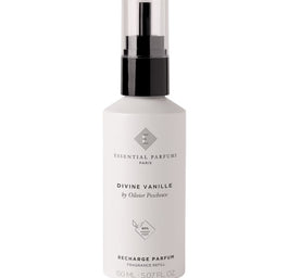 Essential Parfums Divine Vanille woda perfumowana refill 150ml