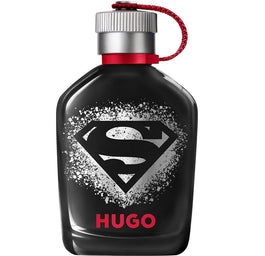 Hugo Boss Superman x Hugo woda perfumowana spray