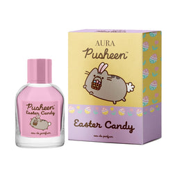 Pusheen Easter Candy woda perfumowana spray