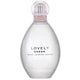 Sarah Jessica Parker Lovely Sheer woda perfumowana spray