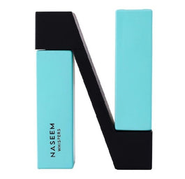 Naseem Whispers perfumy spray