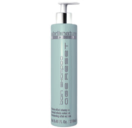 abril et nature Stem Cells Age Reset Bain Shampoo szampon do włosów z efektem botoxu 250ml