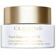 Clarins Nutri-Lumiere SPF15 krem na dzień przeciw przebarwieniom 50ml