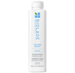 Matrix Biolage Volume Boost szampon zwiększający objętość włosów 400ml