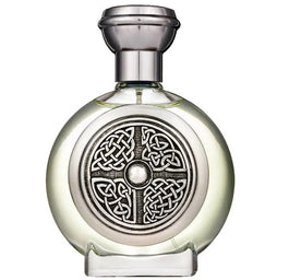 Boadicea The Victorious Envious woda perfumowana