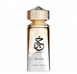 Paris Corner Khair Felicity woda perfumowana spray