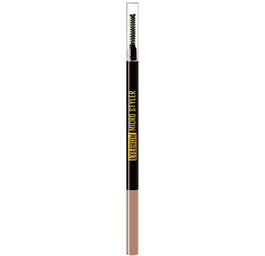 Dermacol Eyebrow Micro Styler automatyczna kredka do brwi