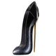 Carolina Herrera Good Girl Supreme woda perfumowana spray  Tester