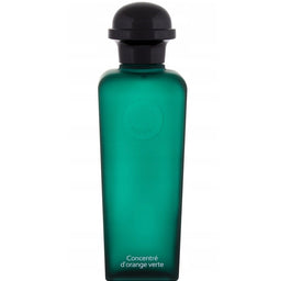 Hermes Concentre d'Orange Verte woda toaletowa spray