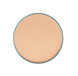 Artdeco Sun Protection Powder Foundation SPF50 Refill wkład do matującego podkładu w kompakcie z wysokim filtrem ochronnym UVA i UVB
