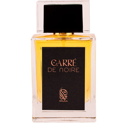 Nylaa Carre de Noire woda perfumowana spray