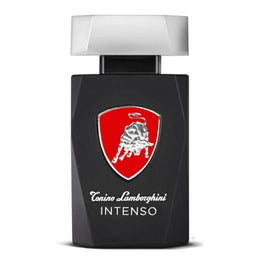 Tonino Lamborghini Intenso woda toaletowa spray