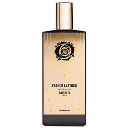 Memo Paris French Leather woda perfumowana spray