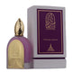 Paris Corner Twilight Shadow woda perfumowana