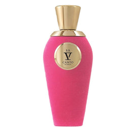 V Canto B.B. ekstrakt perfum spray